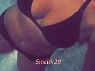 Sincity29