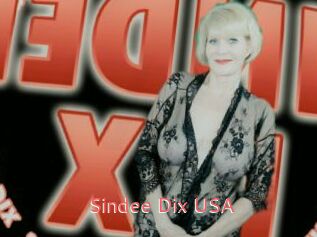 Sindee_Dix_USA
