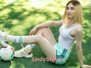 SindyStone