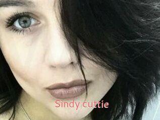 Sindy_cuttie