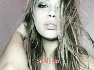 Sindy_go