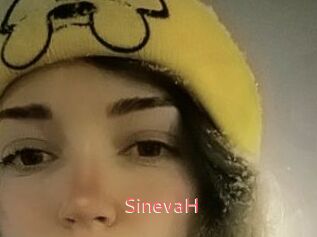 SinevaH