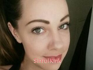 SinfulKink