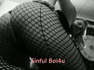 Sinful_Boi4u
