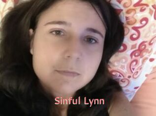 Sinful_Lynn