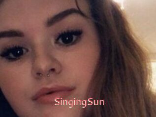 SingingSun