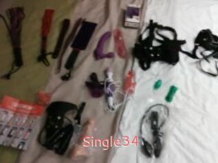 Single34
