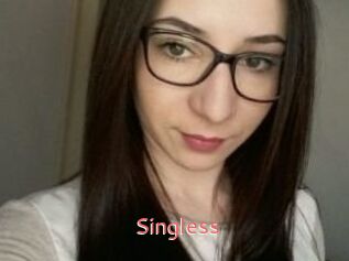 Singless