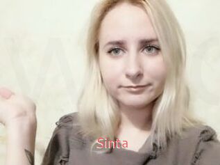 Sinta Webcam Sexe Direct