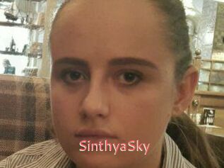 SinthyaSky