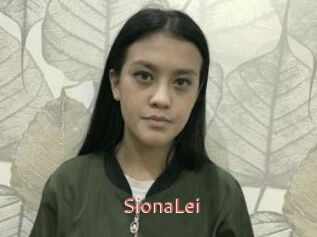 SionaLei