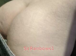 SirRainbows1