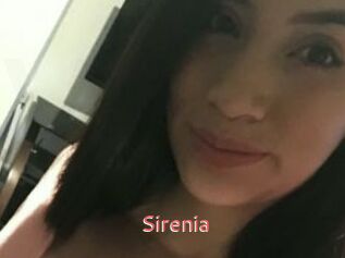 Sirenia