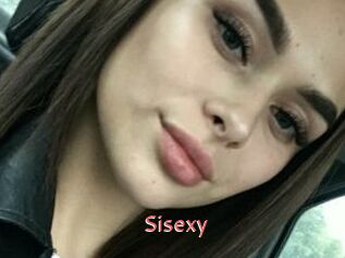 Sisexy Webcam Sexe Direct