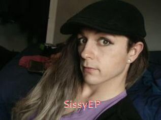 SissyEP