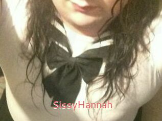 SissyHannah