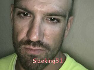 Sizeking51