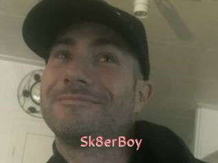 Sk8erBoy Webcam Sexe Direct
