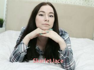 SkarletJace