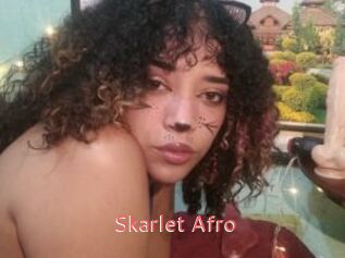 Skarlet_Afro