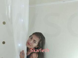 Skarleth