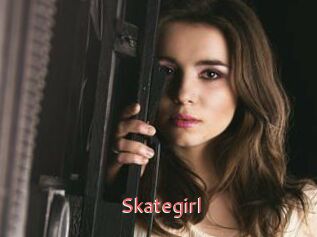 Skategirl
