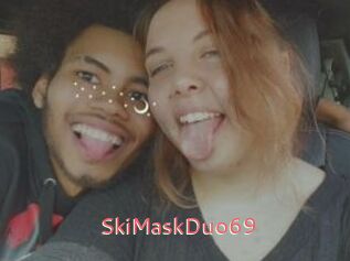 SkiMaskDuo69