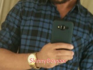 SkinnyBoyxxx