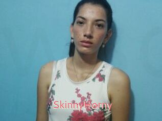SkinnyHorny