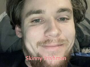 Skinny_Irishman