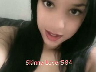 Skinny_Lover584