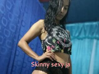 Skinny_sexy_ja