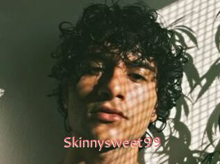 Skinnysweet99