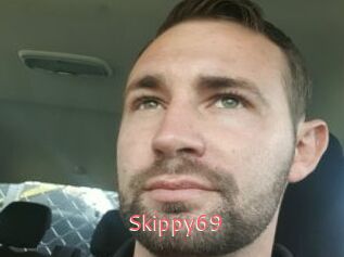 Skippy69