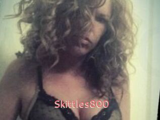 Skittles800