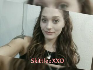 SkittlezXXO