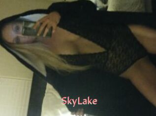 SkyLake