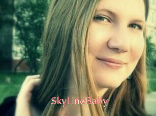 SkyLineBaby