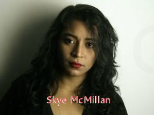 Skye_McMillan