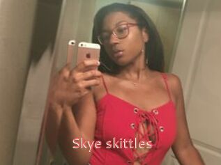 Skye_skittles Webcam Sexe Direct