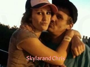 Skylar_and_Chris