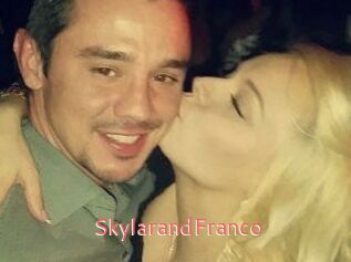Skylar_and_Franco
