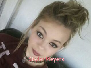 Skyler_Meyers