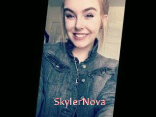 SkylerNova