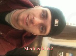 Sledneck162