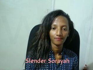 Slender_Sorayah