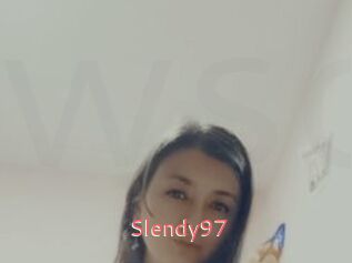 Slendy97