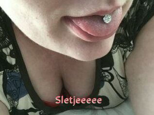 Sletjeeeee Webcam Sexe Direct
