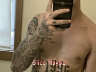Slicc_Maybz