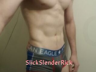 SlickSlenderRick
